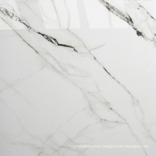 Price in Sri Lanka 600mm Full Body Carrera Marble Tile